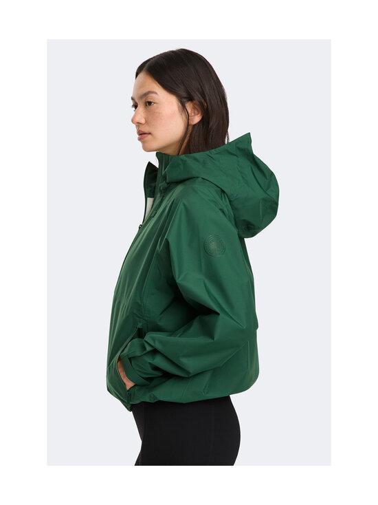 Canada Goose - Horizon-sadetakki - 9848 GLADE GREEN - VERT CLAIRIÈRE | Stockmann - photo 6