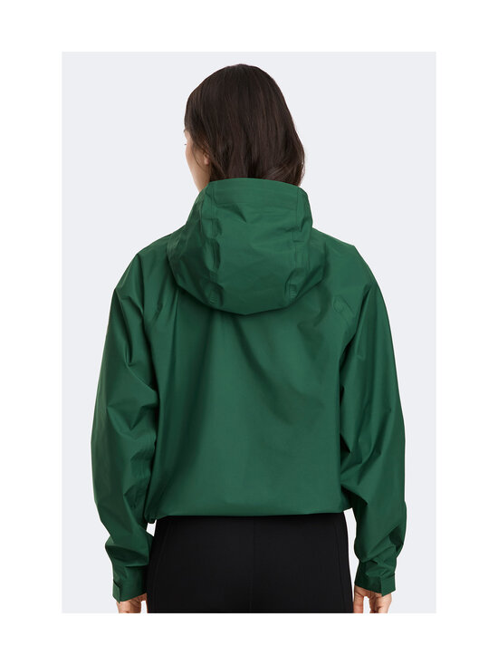 Canada Goose - Horizon-sadetakki - 9848 GLADE GREEN - VERT CLAIRIÈRE | Stockmann - photo 7