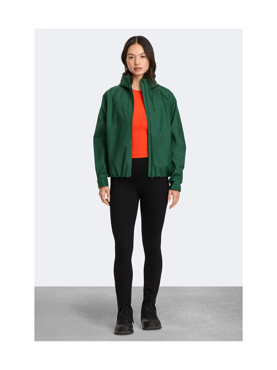 Canada Goose - Horizon-sadetakki - 9848 GLADE GREEN - VERT CLAIRIÈRE | Stockmann - photo 8