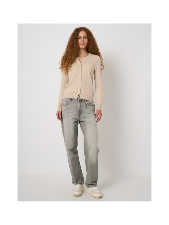 Repeat - Kashmirneuletakki - 1722 NATURAL | Stockmann - photo 4