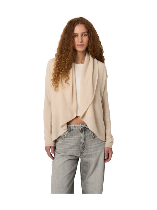 Repeat - Kashmirneuletakki - 1722 NATURAL | Stockmann - photo 1