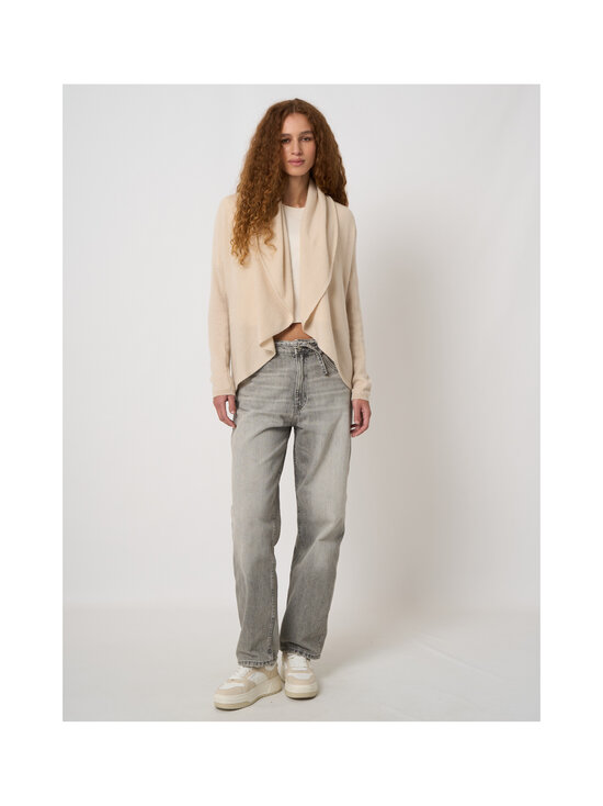 Repeat - Kashmirneuletakki - 1722 NATURAL | Stockmann - photo 4