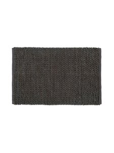 Casa Stockmann - Vannitoavaip Rol 60 x 90 cm - DK. GREY | Stockmann