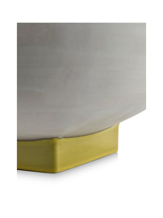 Serax - Rosamar 10 -ruukku - 200 YELLOW | Stockmann - photo 2