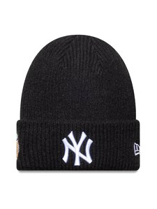 New Era - MLB World Series LA Dodgers -pipo - BLKWHI NEW YORK YANKEES | Stockmann