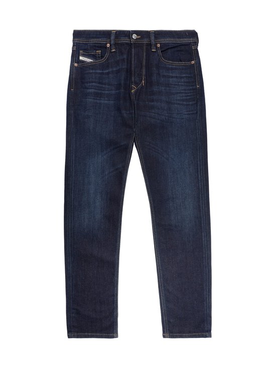Diesel - Larkee Beex -farkut - 0DBDV | Stockmann - photo 1