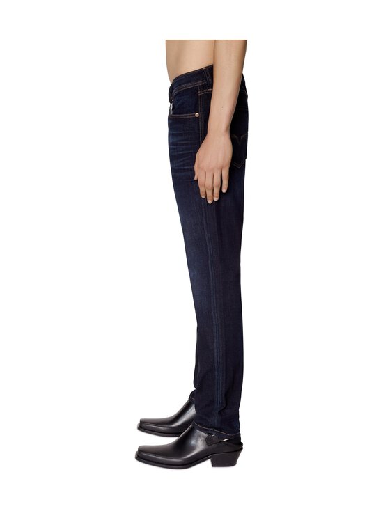 Diesel - Larkee Beex -farkut - 0DBDV | Stockmann - photo 4