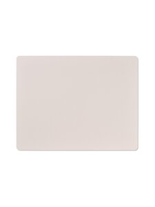 Lind DNA - Nupo Square L -pöytätabletti - SOFT NUDE | Stockmann