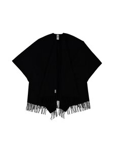 Fraas - Villaponcho - 990 BLACK Fraas - Villaponcho - 990 BLACK | Stockmann