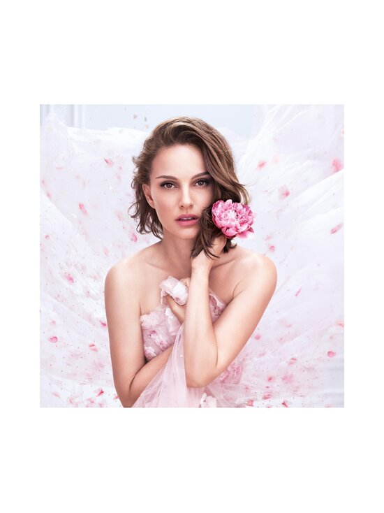 DIOR - Miss Dior Purifying Rose Hand Gel -käsienpuhdistusgeeli - VAR_1 | Stockmann - photo 2