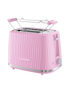 Russell Hobbs - Eden-leivänpaahdin - PINK | Stockmann