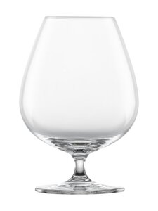 Schott Zwiesel - Bar Special XXL -konjakkilasit 774 ml, 4 kpl - CLEAR Schott Zwiesel - Bar Special XXL -konjakkilasit 774 ml, 4 kpl - CLEAR | Stockmann