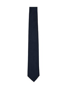 Olymp - Silkkisolmio - 18 MARINE | Stockmann