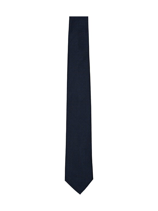Olymp - Silkkisolmio - 18 MARINE | Stockmann - photo 1