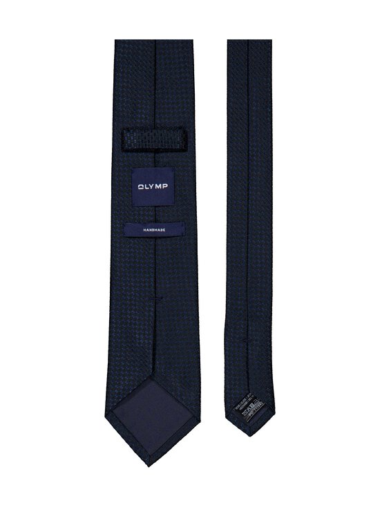 Olymp - Silkkisolmio - 18 MARINE | Stockmann - photo 2