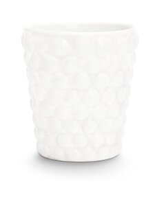 Mateus - Kruus Bubbles 30 cl - WHITE | Stockmann