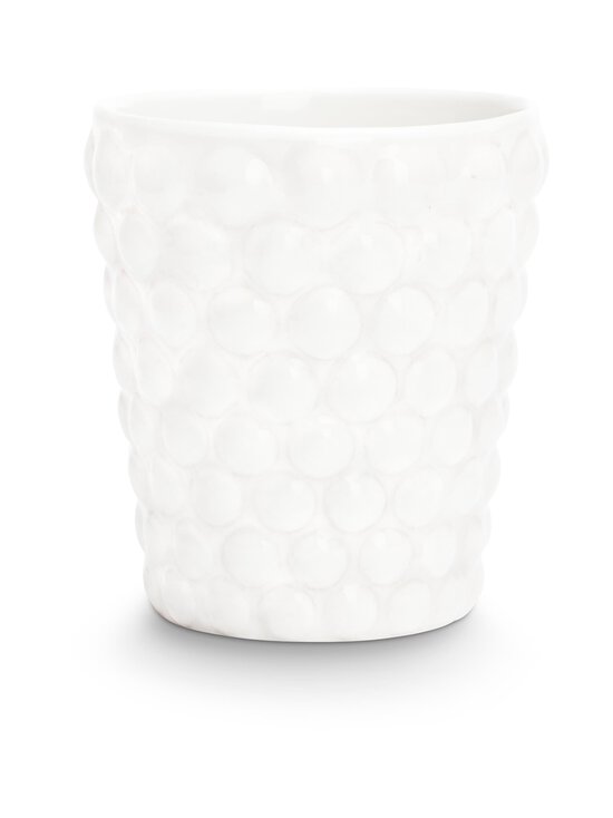 Mateus - Kruus Bubbles 30 cl - WHITE | Stockmann - photo 1