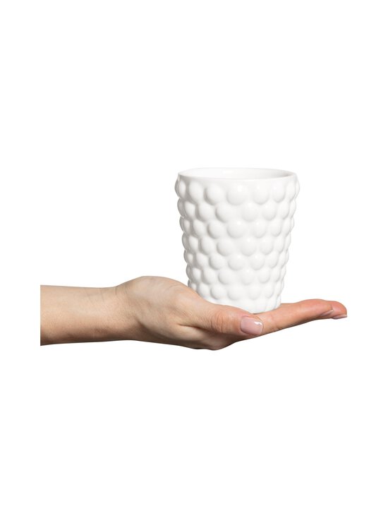 Mateus - Kruus Bubbles 30 cl - WHITE | Stockmann - photo 2