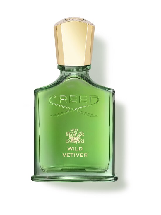 Creed - Wild Vetiver Eau de Pafum -tuoksu - NOCOL | Stockmann - photo 2