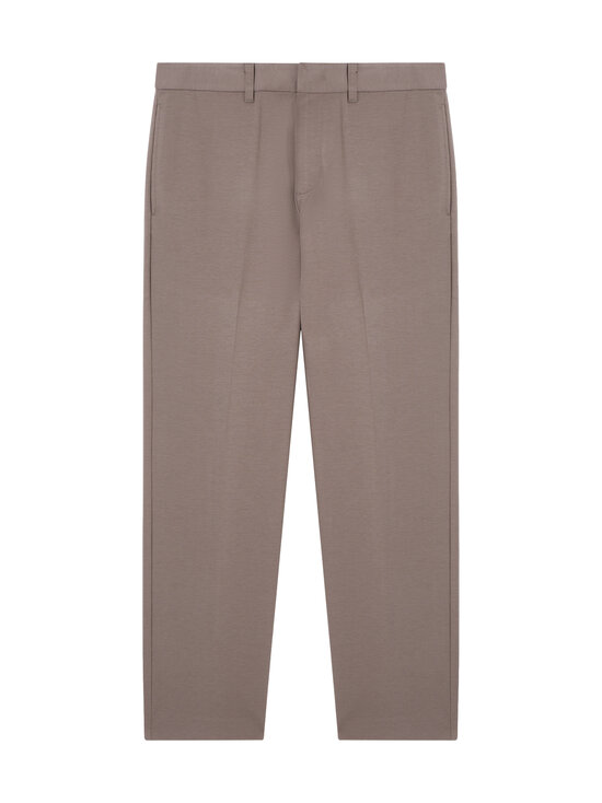 Emporio Armani - Püksid - AF24843 U8049 MOURNING DOVE | Stockmann - photo 1