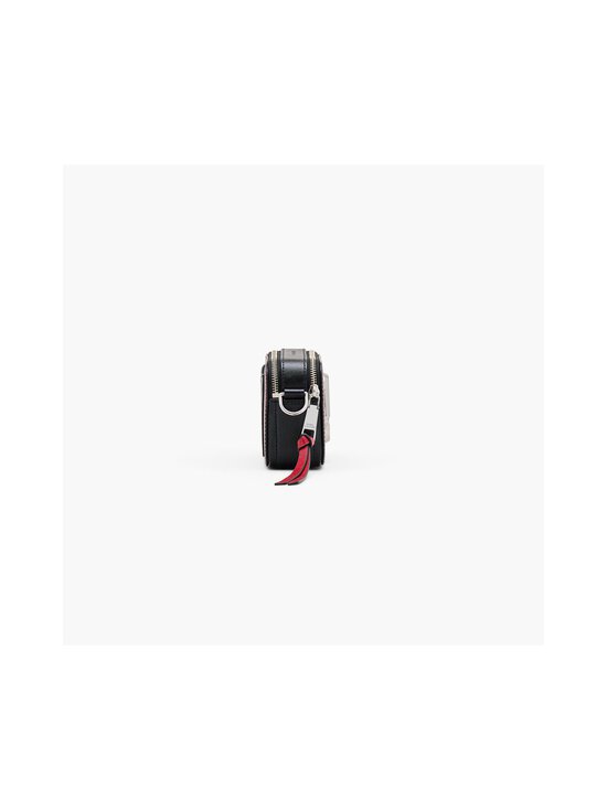 Marc Jacobs - The Snapshot -nahkalaukku - 613 OXBLOOD MULTI - photo 3 Marc Jacobs - The Snapshot -nahkalaukku - 613 OXBLOOD MULTI | Stockmann - photo 3