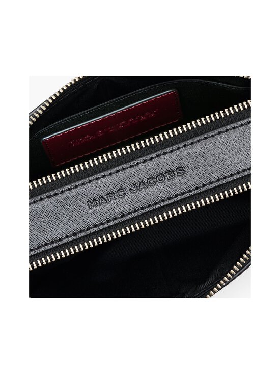 Marc Jacobs - The Snapshot -nahkalaukku - 613 OXBLOOD MULTI - photo 7 Marc Jacobs - The Snapshot -nahkalaukku - 613 OXBLOOD MULTI | Stockmann - photo 7