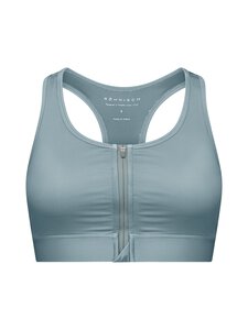 Röhnisch - Essential Zip -urheiluliivit - S224 STORMY SEA | Stockmann