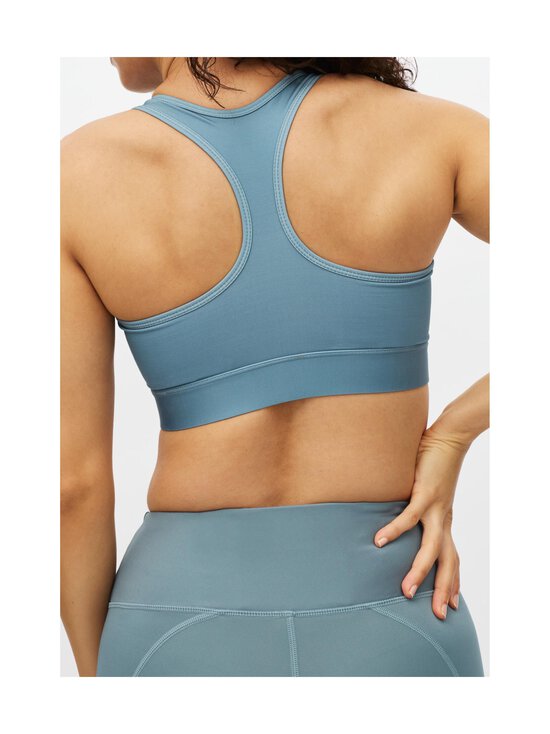 Röhnisch - Essential Zip -urheiluliivit - S224 STORMY SEA | Stockmann - photo 4