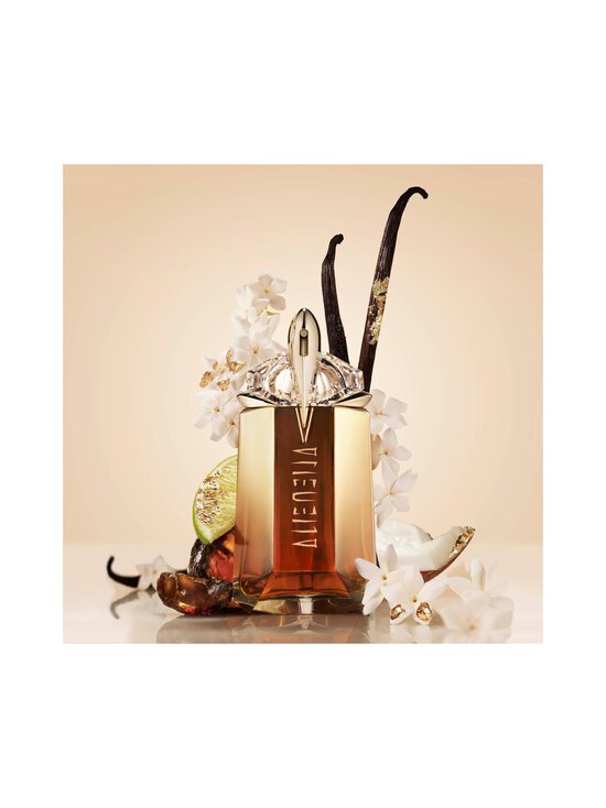 Mugler - Alien Goddess Intense EdP -tuoksu - NOCOL - photo 3 Mugler - Alien Goddess Intense EdP -tuoksu - NOCOL | Stockmann - photo 3