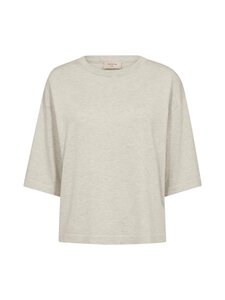 Freequent - Fq Conny -neulepusero - 7049 MOONBEAM | Stockmann