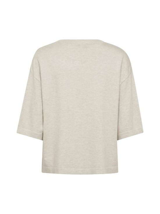 Freequent - Fq Conny -neulepusero - 7049 MOONBEAM | Stockmann - photo 2