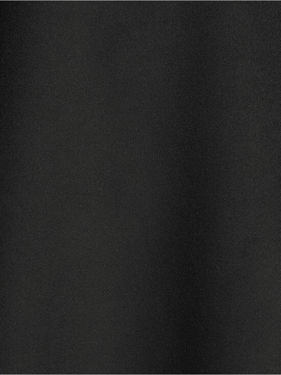 Soft Goat - Villa-kashmirsekoitteinen minimekko - BLACK | Stockmann - photo 4