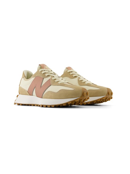 New Balance - W Tossud New Balance 327 - NKA INCENSE - photo 7 New Balance - W Tossud New Balance 327 - NKA INCENSE | Stockmann - photo 7