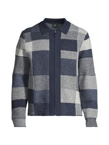 PS Paul Smith - Neuletakki - 49_VERY DARK NAVY | Stockmann