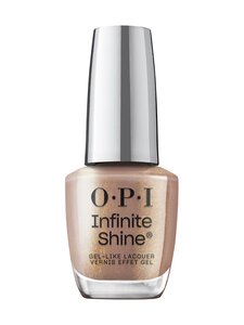 O.P.I. - Infinite Shine Fall Collection 2025 -kynsilakka O.P.I. - Infinite Shine Fall Collection 2025 -kynsilakka | Stockmann