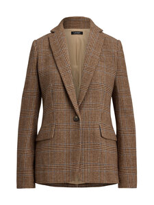 Lauren Ralph Lauren - Bonaro-bleiseri - TAUPE MULTI | Stockmann