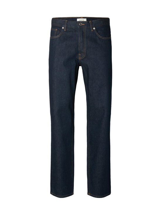 Reg Tapered Ben Kori -farkut