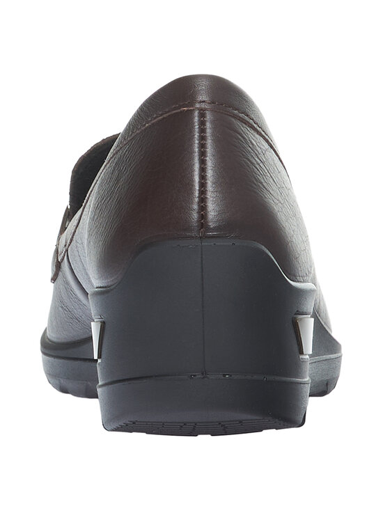ara - Zürich H -loaferit - CACAO,MORO | Stockmann - photo 3