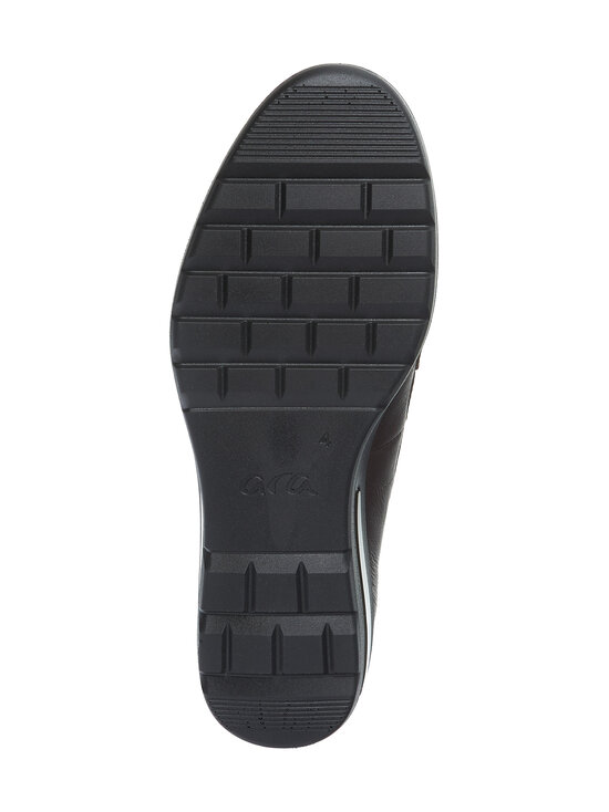 ara - Zürich H -loaferit - CACAO,MORO | Stockmann - photo 4