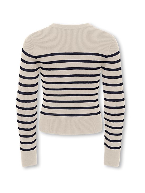 KIDS ONLY - KogAmy Life kardiganjaka - BIRCH STRIPES:NIGHT SKY - photo 2 KIDS ONLY - KogAmy Life kardiganjaka - BIRCH STRIPES:NIGHT SKY | Stockmann - photo 2