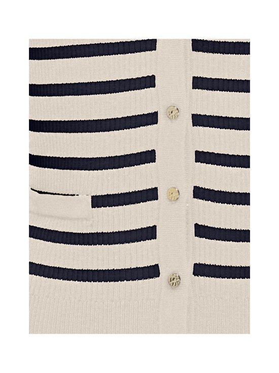 KIDS ONLY - KogAmy Life kardiganjaka - BIRCH STRIPES:NIGHT SKY - photo 3 KIDS ONLY - KogAmy Life kardiganjaka - BIRCH STRIPES:NIGHT SKY | Stockmann - photo 3