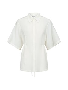 Cph Muse - CMMolly-paitapusero - 8273 JET STREAM | Stockmann