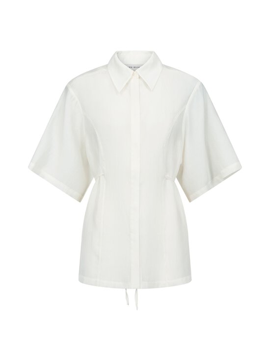 Cph Muse - CMMolly-paitapusero - 8273 JET STREAM | Stockmann - photo 1