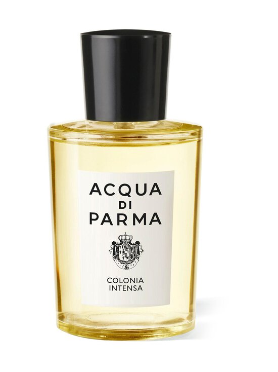 Acqua Di Parma - Colonia Intensa EdC | Stockmann - photo 2