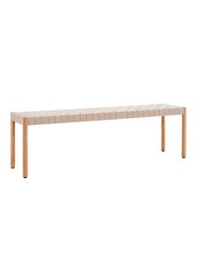 &Tradition - Betty TK5 -penkki - LUONNONVÄRINEN | Stockmann