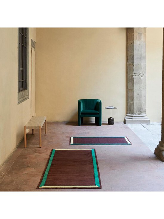 &Tradition - Betty TK5 -penkki - LUONNONVÄRINEN | Stockmann - photo 3