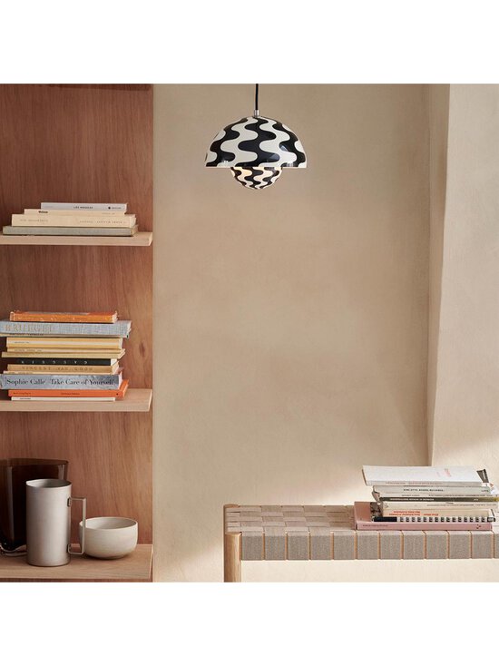 &Tradition - Betty TK5 -penkki - LUONNONVÄRINEN | Stockmann - photo 4