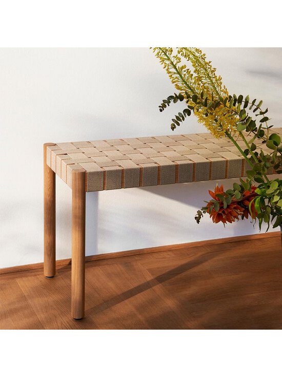 &Tradition - Betty TK5 -penkki - LUONNONVÄRINEN | Stockmann - photo 5