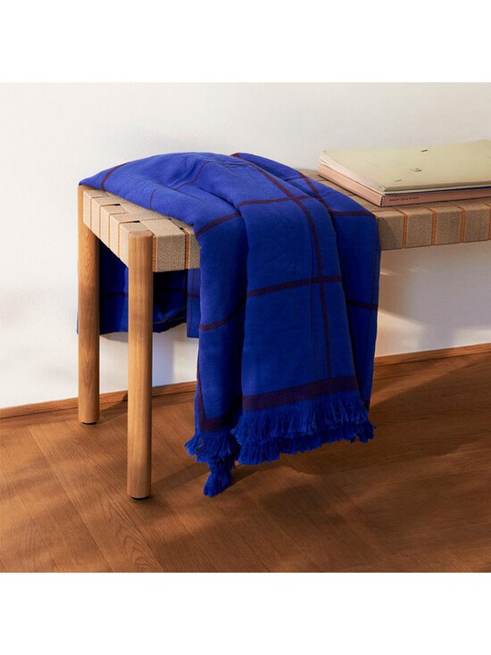 &Tradition - Betty TK5 -penkki - LUONNONVÄRINEN | Stockmann - photo 6