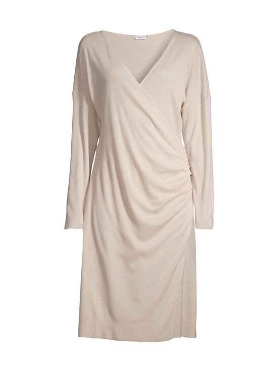 Leonie Wrap Dress -mekko